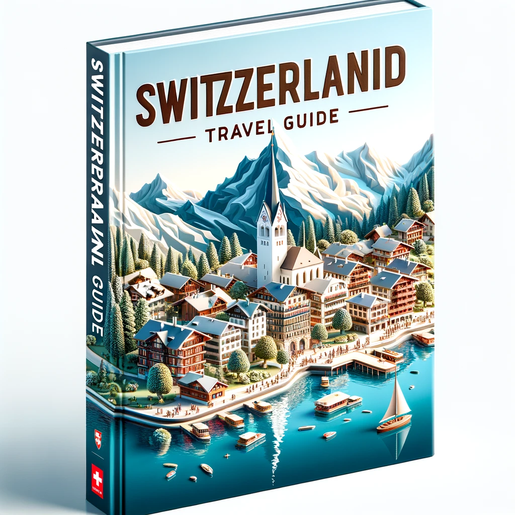 travel-guide-switzerland-www-govignette-cloud
